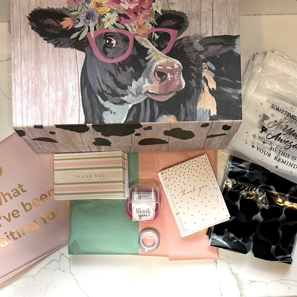 Resellers Shipping Bundle - Picture 3 of 8